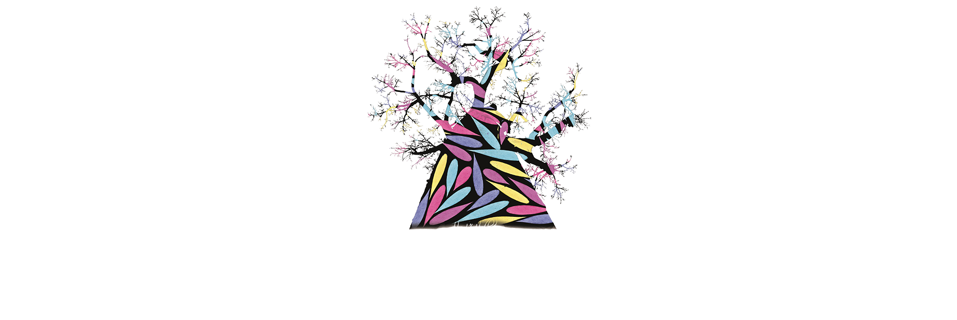 Logo Image