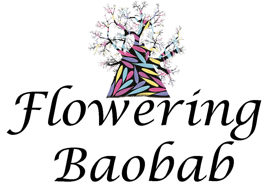 Header Logo